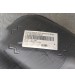Tanque De Gasolina Gm Cruze Ltz Sport6 Hatch 2018