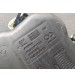 Tanque De Gasolina Gm Cruze Ltz Sport6 Hatch 2018