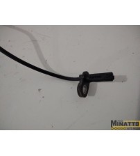 Sensor De Abs Dian/dir Honda City Ex 1.5 Aut 2015
