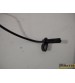 Sensor De Abs Dian/dir Honda City Ex 1.5 Aut 2015