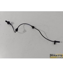 Sensor De Abs Dian/dir Honda City Ex 1.5 Aut 2015