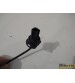 Sensor De Abs Dian/dir Honda City Ex 1.5 Aut 2015