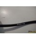 Sensor De Abs Dian/dir Honda City Ex 1.5 Aut 2015