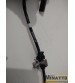 Sensor De Abs Tras/dir Gm Cruze Ltz 1.4t Sport6 2018