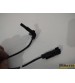 Sensor De Abs Tras/esq Gm Cruze Lt 1.4t Sport6 2018