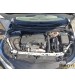 Sensor De Abs Tras/esq Gm Cruze Lt 1.4t Sport6 2018