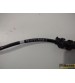Sensor De Abs Tras/esq Gm Cruze Lt 1.4t Sport6 2018
