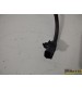 Sensor De Abs Tras/dir Honda City Ex 1.5 Aut 2015