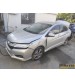 Sensor De Abs Tras/esq Honda City Ex 1.5 Aut 2015