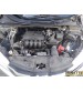 Sensor De Abs Tras/esq Honda City Ex 1.5 Aut 2015