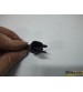 Sensor Abs Dian/dir Ford Focus Hatch Titanium 2015