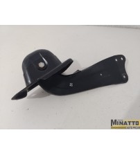 Braço Facão Suspensão Tras/esq Vw Jetta Variant 2008