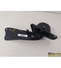 Braço Facão Suspensão Tras/esq Vw Jetta Variant 2008