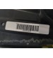 Braço Facão Suspensão Tras/esq Vw Jetta Variant 2008