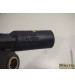 Sensor De Abs Tras/dir Vw Jetta 2.5 Variant 2008