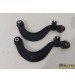 Braços Suspensão Traseira Superior Vw Jetta Variant 2008
