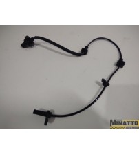 Sensor Abs Dian/dir Honda Hrv Exl 2020