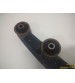 Braço Suspensão Tras/esq Chery Qq 2012