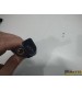 Sensor De Abs Tras/esq Vw Jetta 2.5 Variant 2008