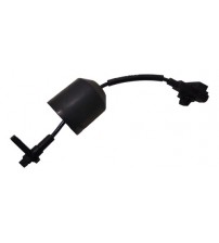 Sensor De Abs Tras/dir Honda Hrv Exl 2020
