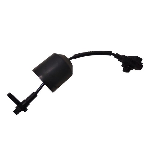 Sensor De Abs Tras/dir Honda Hrv Exl 2020