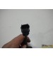 Sensor De Abs Tras/esq Honda Hrv Exl 2020