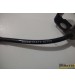 Sensor Abs Dian/dir Hyundai Hb20 1.6 Aut. 2019