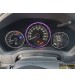 Sensor Abs Dian/esq Honda Hrv Exl 2020