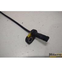 Sensor Abs Dian/esq Honda Hrv Exl 2020