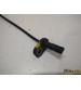 Sensor Abs Dian/esq Honda Hrv Exl 2020