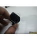 Sensor De Abs Tras/esq Vw Polo Tsi 2018