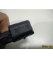 Sensor De Abs Tras/esq Vw Polo Tsi 2018