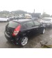 Sensor Abs Tras/dir Hyundai I30 2.0 2011