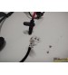 Sensor Abs Tras/dir Hyundai I30 2.0 2011