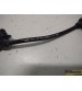 Sensor Abs Dian/esq Hyundai I30 2.0 Manual 2011