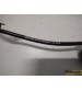 Sensor Abs Dian/dir Hyudai I30 2.0 Manual 2011