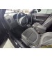 Hard Disck Hyundai Creta Sport 2019
