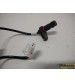 Sensor Abs Tras/esq Hyundai I30 2.0 2011
