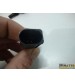 Sensor De Abs Dian/esq Vw Polo Tsi 2018