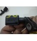 Sensor De Abs Dian/esq Vw Polo Tsi 2018