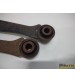 Braços Suspensão Sup. Traseiros Chery Cielo 2012
