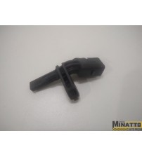 Sensor De Abs Dian/esq Vw Passat 2.0tsi 2011
