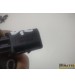 Sensor De Abs Dian/esq Vw Passat 2.0tsi 2011