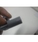 Sensor De Abs Tras/esq Vw Passat 2.0tsi 2011