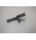 Sensor De Abs Tras/esq Vw Passat 2.0tsi 2011