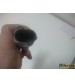 Sensor De Abs Tras/dir Vw Passat 2.0tsi 2011