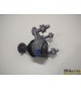 Pivo Dian/esq Vw Passat 2.0 Tsi 2011