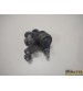 Pivo Dian/dir Vw Passat 2.0tsi 2011