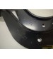 Braços Superior Suspensão Tras. Vw Passat Sedan 2.0tsi 2011