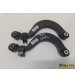 Braços Superior Suspensão Tras. Vw Passat Sedan 2.0tsi 2011
